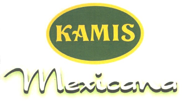 mexicana