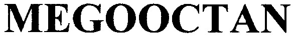 megooctan