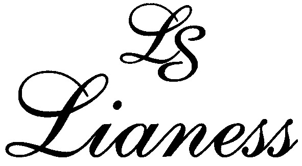 lianess