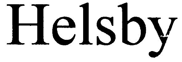 helsby