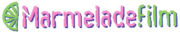 marmeladefilm