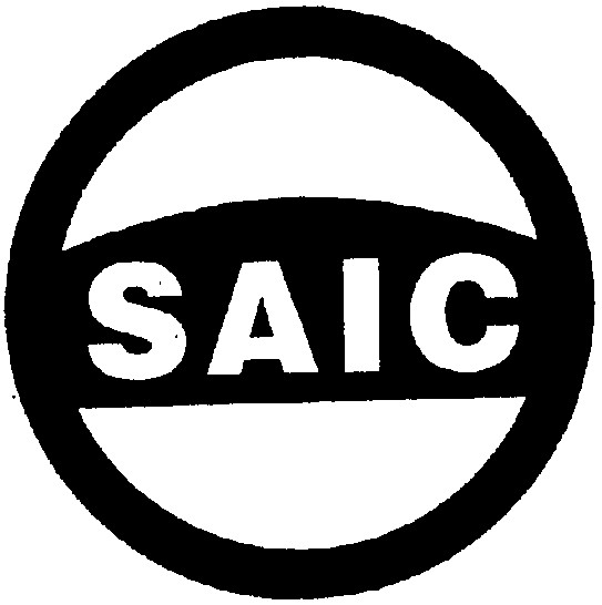 saic