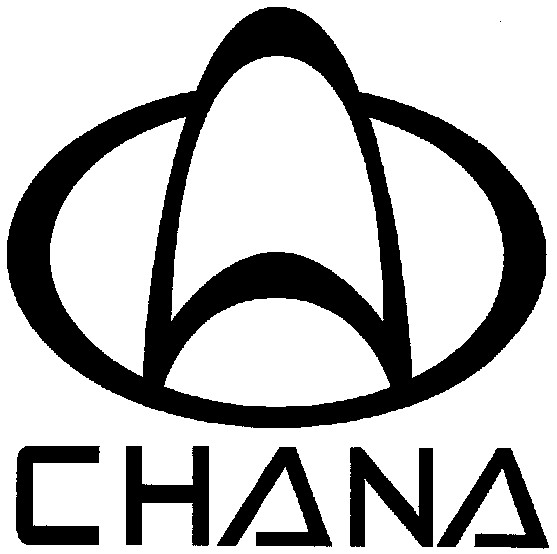 chana
