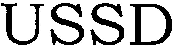 ussd