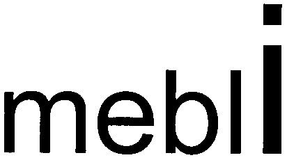 mebil