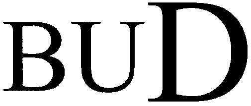 bud