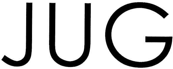 jug