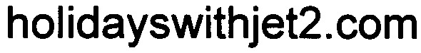 holidayswithjet2.com