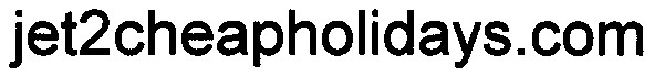 jet2cheapholidays.com