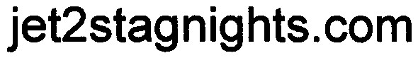 jet2stagnights.com