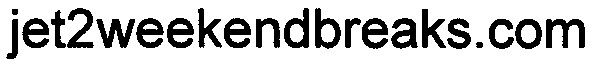 jet2weekendbreaks.com