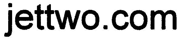 jettwo.com