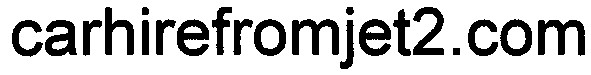carhirefromjet2.com