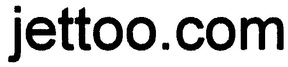 jettoo.com