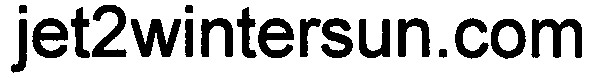 jet2wintersun.com