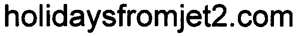 holidaysfromjet2.com