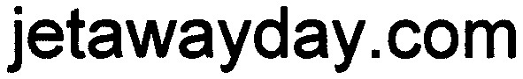 jetawayday.com