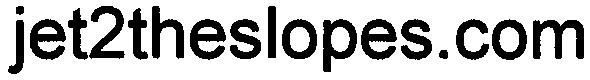 jet2theslopes.com