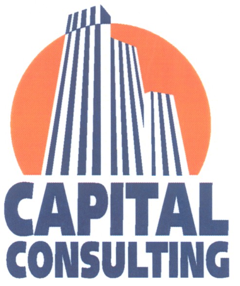 consulting
