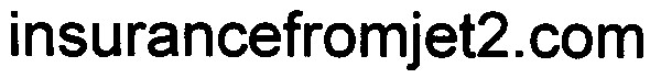 insurancefromjet2.com
