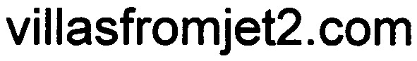 villasfromjet2.com