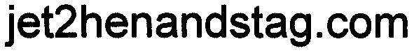 jet2henandstag.com