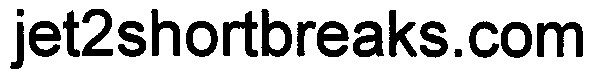 jet2shortbreaks.com