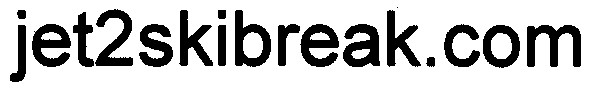 jet2skibreak.com
