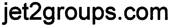 jet2groups.com