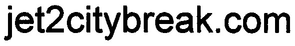 jet2citybreak.com