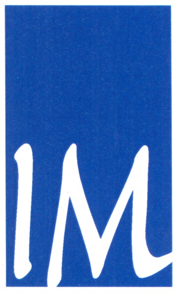 ім
