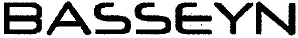 basseyn