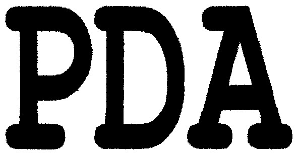 pda