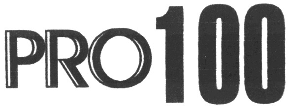 pro100