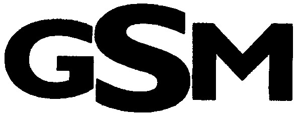 gsm