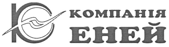 компанія
