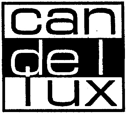 candellux