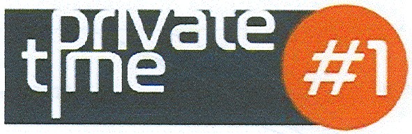 private