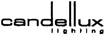 candellux
