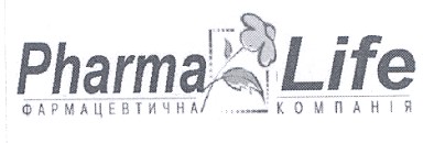 фармацевтична компанія