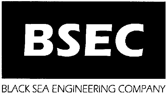 black sea engineering company