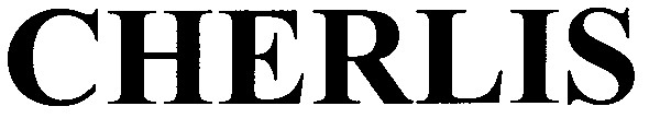 cherlis