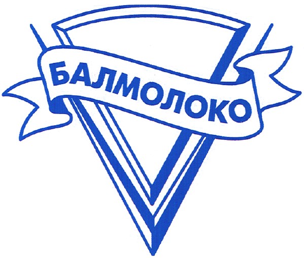 балмолоко