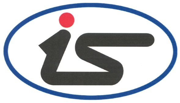 is