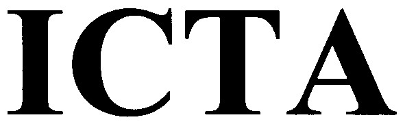icta
