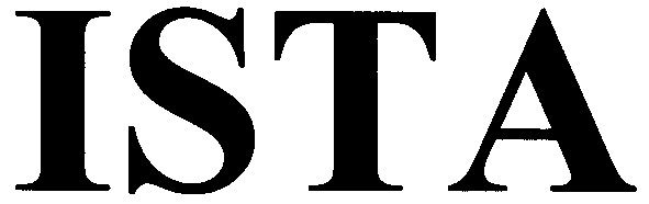 ista