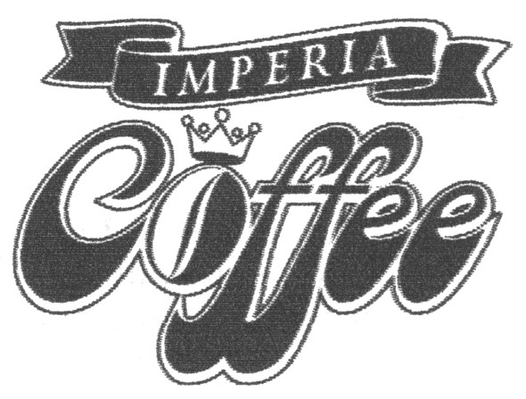 imperia