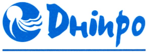 дніпро