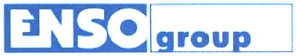 group