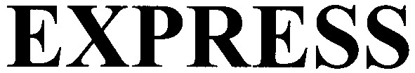 express